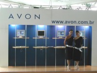 /album/stands/stand-avon-site-jpg/